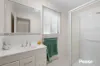 14 Ambrose Street, Emerald, Vic 3782-Image