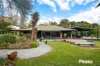 14 Ambrose Street, Emerald, Vic 3782-Image