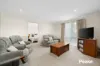 14 Ambrose Street, Emerald, Vic 3782-Image