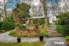 14 Ambrose Street, Emerald, Vic 3782-Image
