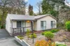14 Ambrose Street, Emerald, Vic 3782-Image