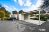 14 Ambrose Street, Emerald, Vic 3782-Image