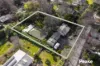 14 Ambrose Street, Emerald, Vic 3782-Image