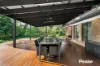 14 Ambrose Street, Emerald, Vic 3782-Image