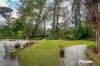 14 Ambrose Street, Emerald, Vic 3782-Image