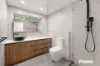 14 Ambrose Street, Emerald, Vic 3782-Image