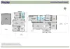 14 Ambrose Street, Emerald, Vic 3782-Floorplan