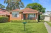14 Amiens Avenue, Engadine, NSW 2233