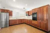 14 Amiens Avenue, Engadine, NSW 2233-Image