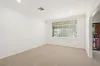 14 Amiens Avenue, Engadine, NSW 2233-Image