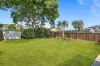 14 Amiens Avenue, Engadine, NSW 2233-Image
