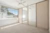 14 Amiens Avenue, Engadine, NSW 2233-Image