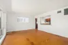 14 Amiens Avenue, Engadine, NSW 2233-Image