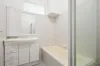 14 Amiens Avenue, Engadine, NSW 2233-Image