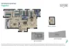 14 Amiens Avenue, Engadine, NSW 2233-Floorplan