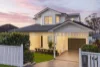 14 Amourin Street, North Manly, NSW 2100-Image