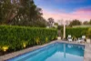 14 Amourin Street, North Manly, NSW 2100-Image