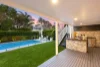 14 Amourin Street, North Manly, NSW 2100-Image