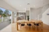 14 Amourin Street, North Manly, NSW 2100-Image