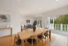 14 Amourin Street, North Manly, NSW 2100-Image