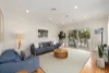 14 Amourin Street, North Manly, NSW 2100-Image