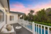 14 Amourin Street, North Manly, NSW 2100-Image