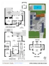 14 Amourin Street, North Manly, NSW 2100-Floorplan