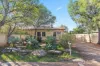 14 Amport Street, Elizabeth North, SA 5113