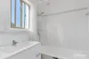 14 Amport Street, Elizabeth North, SA 5113-Image