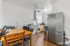 14 Amport Street, Elizabeth North, SA 5113-Image
