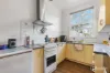 14 Amport Street, Elizabeth North, SA 5113-Image