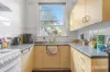 14 Amport Street, Elizabeth North, SA 5113-Image