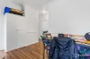 14 Amport Street, Elizabeth North, SA 5113-Image