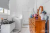 14 Amport Street, Elizabeth North, SA 5113-Image