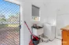 14 Amport Street, Elizabeth North, SA 5113-Image