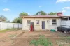 14 Amport Street, Elizabeth North, SA 5113-Image