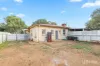 14 Amport Street, Elizabeth North, SA 5113-Image