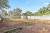 14 Amport Street, Elizabeth North, SA 5113-Image