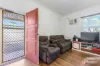 14 Amport Street, Elizabeth North, SA 5113-Image