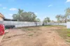 14 Amport Street, Elizabeth North, SA 5113-Image