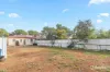 14 Amport Street, Elizabeth North, SA 5113-Image