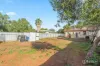 14 Amport Street, Elizabeth North, SA 5113-Image