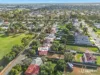 14 Amport Street, Elizabeth North, SA 5113-Image