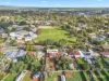 14 Amport Street, Elizabeth North, SA 5113-Image