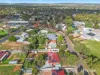 14 Amport Street, Elizabeth North, SA 5113-Image