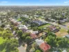14 Amport Street, Elizabeth North, SA 5113-Image