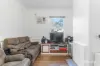 14 Amport Street, Elizabeth North, SA 5113-Image