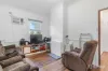 14 Amport Street, Elizabeth North, SA 5113-Image