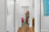 14 Amport Street, Elizabeth North, SA 5113-Image