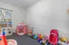 14 Amport Street, Elizabeth North, SA 5113-Image